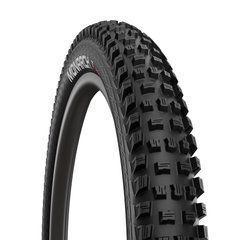 Покришка Rubena Monarch 29x2,45 (62-622) Matrix DH, Trail Ace , 127 TPI, eBike, чорна
