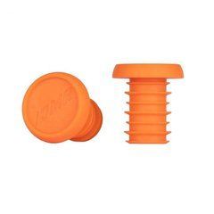Заглушки DMR Bar Plug - Orange