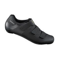 Веловзуття SHIMANO RC100ML чорне, розм. EU42