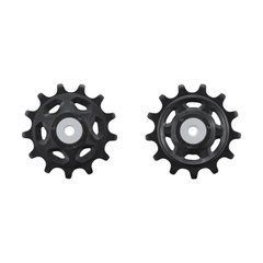Роліки перемикача XT RD-M8130-SGS, комплект
