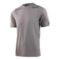 Джерсі TLD SKYLINE AIR SS JERSEY Mono [Stone] S