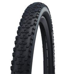 Покришка Schwalbe Smart Sam 27.5x2.10 (54-584) Performance, ADDIX, B/B-SK