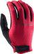 Вело Рукавички TLD Sprint Glove [red] Розмір XL (36)