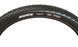 Покришка MAXXIS ASPEN 29X2.40WT TPI-120 Foldable EXO/TR