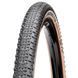 Покришка MAXXIS RAMBLER 700X38C TPI-60 Foldable EXO/TR/TANWALL