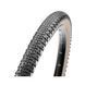 Покришка MAXXIS RAMBLER 700X38C TPI-60 Foldable EXO/TR/TANWALL