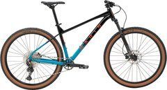 Рама велосипеда 29" Marin BOBCAT TRAIL 5 - XL 2025 СИНІЙ/ЧОРНИЙ