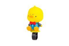 Сигнал ONRIDE Ducky &Oslash; керма 22