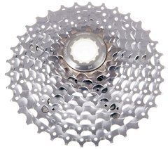 Касета Shimano CS-HG770-9 XT, 11-32 9-зір
