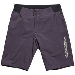 Велошорти TLD FLOWLINE SUPERLYTE SHORT MONO [CARBON] L