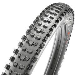 Покришка Maxxis DISSECTOR 29X2.40WT TPI-60 Foldable EXO/TR