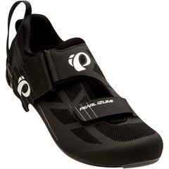 Веловзуття тріатлон Pearl Izumi FLY SELECT v.6, чорн, розм. EU47