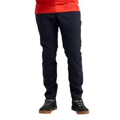 Штани TLD SKYLINE CHILL PANT MONO [BLACK] S