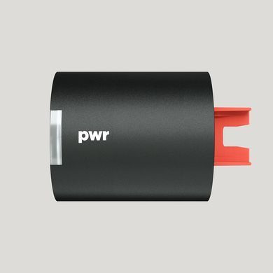 Сменная голова для фары Knog PWR Lighthead 700 Lumens