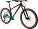 Рама велосипеда 29" Marin BOBCAT TRAIL 5 - XL 2025 СИНІЙ/ЧОРНИЙ