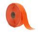 Силіконова стрічка ESI Silicon Tape Roll (1м) Orange