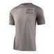 Джерсі TLD SKYLINE SS JERSEY Mono [Quarry] XL