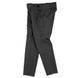 Штани TLD SKYLINE CHILL PANT MONO [BLACK] S
