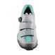 Веловзуття жіноче SHIMANO ME300WG сіре, розм. EU37