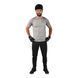 Джерсі TLD SKYLINE SS JERSEY Mono [Quarry] XL