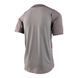 Джерсі TLD SKYLINE SS JERSEY Mono [Quarry] XL