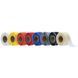 Силіконова стрічка ESI Silicon Tape Roll (1м) Orange