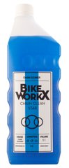 Очищувач BikeWorkX Chain Clean Star банка 1л.