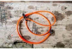 Шнур з крючком KasyBag Cord Hook Orange