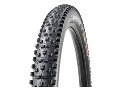 Покришка Maxxis FOREKASTER 29x2.40WT TPI-60 Foldable 3CT/EXO/TR, 29, 2.4