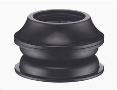 Рульова колонка ONRIDE Shaft 10 напівінтегрована, 1-1/8" шток, посадка ZS44/44 мм, кульки
