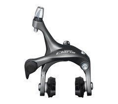Гальмо Shimano BR-R2000-F CLARIS, переднє