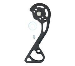 Зовнішня рамка Shimano GS перемикача RD-M786/675