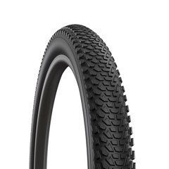 Покришка Rubena Cheetah 29x2,10 (54-622) Green Endurance, LITE , 30 TPI, eBike, чорна