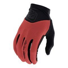 Вело Рукавички TLD ACE 2.0 GLOVE [DARK MINERAL] L
