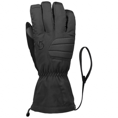 рукавички лижні SCOTT Ultimate Premium GTX black - XXL