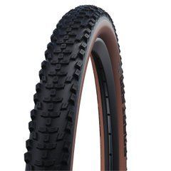 Покришка Schwalbe Smart Sam 29x2.25 (57-622) Performance, ADDIX, B/BRZ-SK