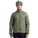 Куртка TLD CRESTLINE JACKET MONO [Olive] L