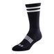 Шкарпетки TLD SPEED PERFORMANCE SOCK [BLACK] L/XL ( 10-14 )