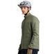 Куртка TLD CRESTLINE JACKET MONO [Olive] L