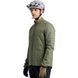 Куртка TLD CRESTLINE JACKET MONO [Olive] L