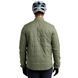 Куртка TLD CRESTLINE JACKET MONO [Olive] L