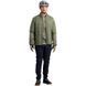 Куртка TLD CRESTLINE JACKET MONO [Olive] L