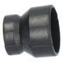Вісь з конусами/гайками педалей Shimano PD-M540 (B.C. 9/16"X20T.P.I) права