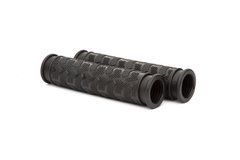 Гріпси ONRIDE MixedGrip, 123 мм, чорний