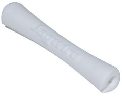 Захист JAGWIRE на оболонки CHA055 3G - оболонки 4-5мм White (50шт)
