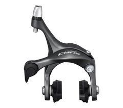 Гальмо Shimano BR-R2000-R CLARIS, заднє