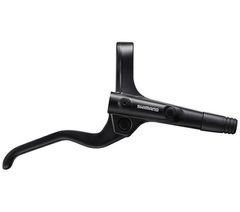 Гальмівна ручка Shimano BL-MT201, права, для гідр диск гальм