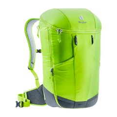 Рюкзак DEUTER Rotsoord 25+5 колір 8403, 25+5 л.