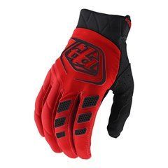 Вело Рукавички TLD REVOX GLOVE [Red] S