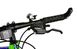 Велосипед RoyalBaby FEMA MTB 1.0 24", OFFICIAL UA, лайм